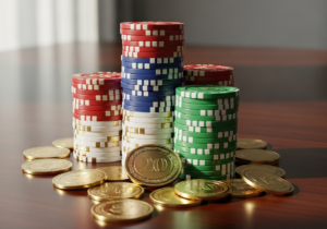 Exclusive casino bonus codes for Indian market players