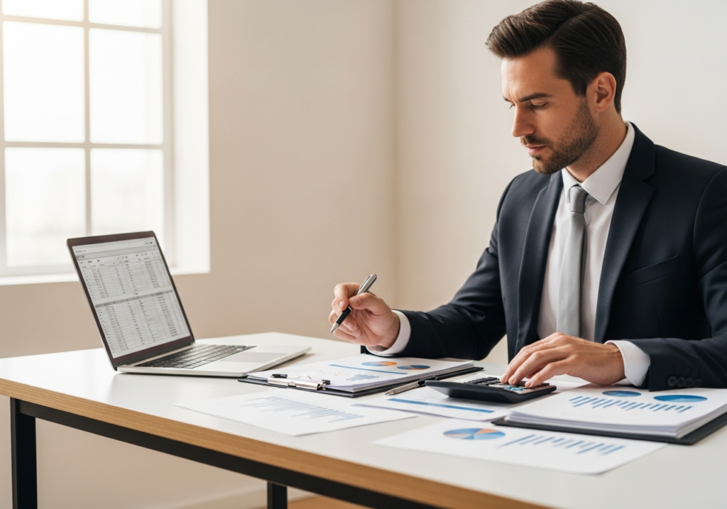 Reporting payment delays on Indian-licensed betting platforms