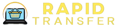 Rapid Transfer
